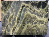 Irish Green Marble
